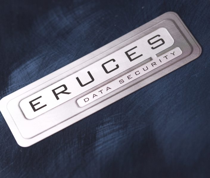 Eruces_Logo